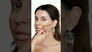 makeup tutorial for beginner | step by step makeup tutorial for beginners | creative makeup tutorial