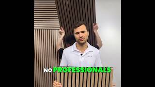 DIY Soundproofing | Easy DIY acoustic panels