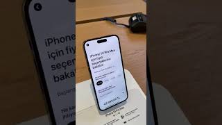 iphone 14 fiyatları Bağdat Caddesi apple