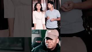 🤣😂 Husband Wife Atrocities 🤣😆 WAIT FOR COMMENT 😅😂 Twist Iruku 😅#Comedy #funny #youtubeshorts #viral