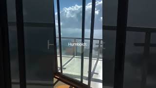 Hotel Humboldt  #hotel #venezuela #turismo