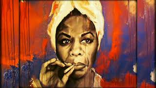 Nina Simone - Feeling Good (1965)