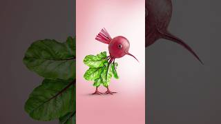 Beetroot #photoshop #tutorial #photoshoptutorial #graphicdesign #graphics #viral #shorts