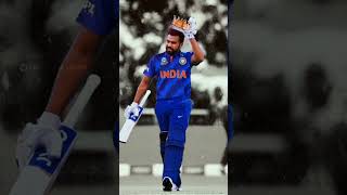 Rohit Sharma status video🥵 || RohitSharma shorts video#teamindia#cricket #worldcup #shortsfeed