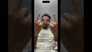 Aapko konsa best lga comment karke btaiye🤩 #iphone15 #iphone #ios17features #ios #facetime #vc