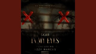 In my eyes (feat. Uzzy marcus)