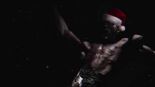 araabMUZIK x Travis Scott - Black Christmas