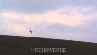 U-2Review.wmv