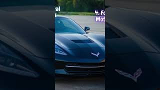 Top 10 Cars Brand in the World 2023 ||@mr.empiremass18 #ytshort #top10 #shorts