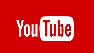 NEW RULES OF YOUTUBE