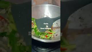 Bihun goreng #viral #bihungoreng #bihunjagung #videoshort #menurumahan