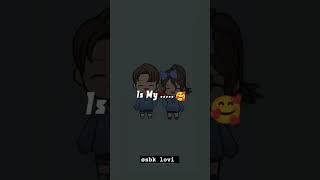 couple goals👩‍❤️‍💋‍👨tag your love❤️ cute WhatsApp status video❣️couple status 😘crazy status reels😍