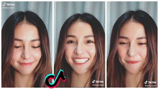 Sanya Lopez TikTok Compilation