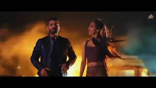 Da boss l Sippy Gill l New punjabi song whatsapp status video