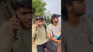 My sad story with Room Malik 😎 #shortsfeed #comedy #pravinyadav #trending #funny #shorts #short