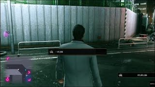 YAKUZA KIWAMI 2_20180903171544