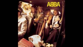 ABBA - Hey Hey Helen Instrumental