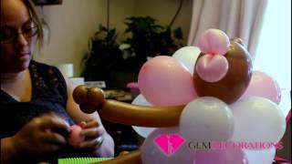 Promotional Video for GEM Decorations