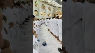 Makkah Al Mukarrama | Saudi Arabia  #shorts #yshorts #youtubeshorts