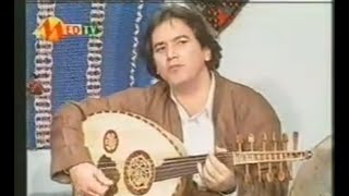 Adnan Karim - Chah Chahay Bulbul 1999