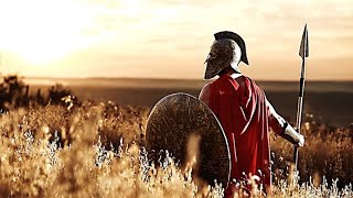 How Was the Centurion’s Encounter with Jesus?