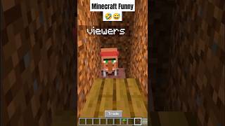 Galati se mistake ho gya #shortsfeed #viral#minecraft