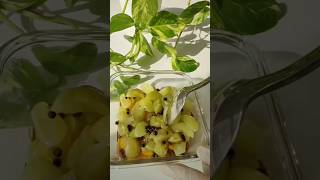 Try this mixture, full energy throughout the day #energybooster #amla ##shorts #youtubeshorts