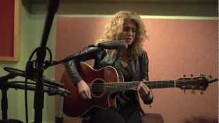 Tori Kelly - Stained