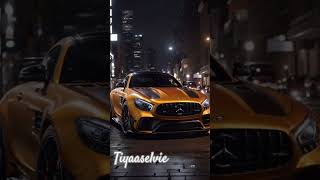 Any Mercedes fans here🔥#trending#youtubeshorts#song#foryou#love#shorts#viralvideo#yputubeshorts