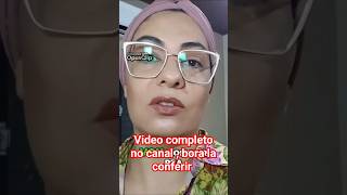 Como não errar no peso dos seus bolos de aniversário #shortsvideo #confeitaria #bolosdecorados