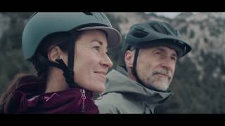 WHAT MOVES US  |  Kalkhoff Bikes