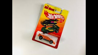 I Found One Of My Hot Wheels Holy Grails! Lets Crack It Open Along With Some Other Great Pick Ups!