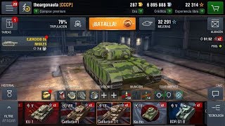 world of tanks