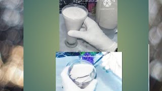 ايس كريم🍦 مثل لمحلات بشكارة حليب🥛 تاكليبوحدتين كونوا تعملي 🍧 احلى ايس كريم وشراب في بيت 🍦#مطبخ_ايمي