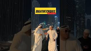 ABU-DABI🤟🐺