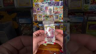 151 Tin Rips #openingpokemon #pokemon #151pokemon #opening #pokemoncards #pokemonpackopening