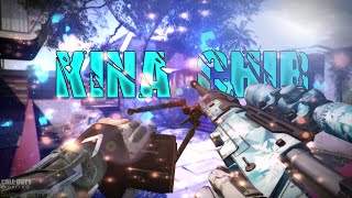 Kina Chir✨- A CODM Edit |Velocity Edit| #codm #codm #cod #codmmontage