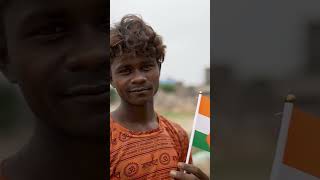 Har Ghar Tiranga | Azadi ka Amrit Mahotdav #amritmahotsav #azadikaamritmahotsav #harghartiranga