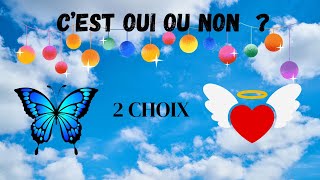 🎁🎁🎁LES ANGES ONT UN MESSAGE POUR VOUS 🎁 GUIDANCE DU JOUR- MERCREDI 11 SEPTEMBRE 2024🎁INTEMPOREL