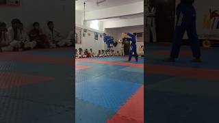 amazing 540 kick#taekwondo#martial arts#trending#viral