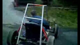 Gokart