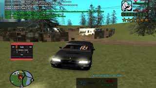 Grand Theft Auto San Andreas 2020 04 16   12 58 14 08