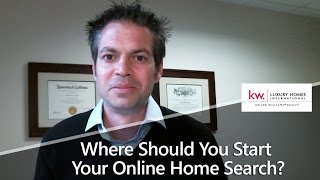 Long Beach Real Estate Agent: Online inaccuracies for your home's value