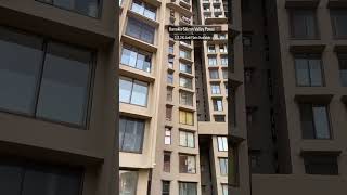 #Kanakia Silicon Valley #Powai  #flats available for #Rent & #Sale call For More Details 9702869591