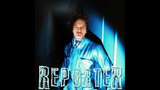 Teka Teki Nya Yang Sulit! Reporter -PART 2