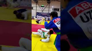 #karate #video #viral #martialarts #karatefight #fight