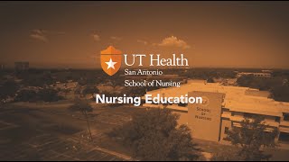 MSN Nursing Education Overview