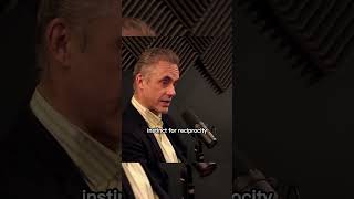 Jordan Peterson on Patreon