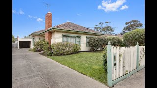 Property One - 2 Johnston St Mentone