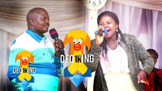 HPMI SUPER Worship Song : Deo1ring : 1ring : Pastor Bugingo live today